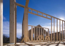 Is title insurance on newly constructed home necessary?