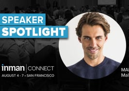 How does Madison Hildebrand kill it?