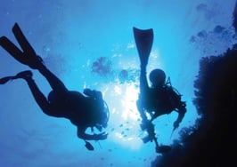 How low can you go? Underwater homeowners want to know