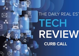 Curb Call is a worthwhile player in the growing space of on-demand showing software