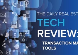 Tech review roundup: transaction management software