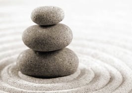 Podcast: Harness the power of simplicity by establishing a routine (part 2)