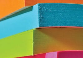 Don't forget Generation X