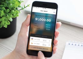 RentPayment boosts tenant credit score through TransUnion -- and landlords reap benefits