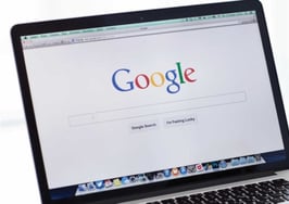 Why Redfin’s listing display proposal is high-risk, low-reward