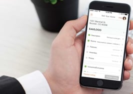 SQFTx gives traditional brokers a limited-service seller tool