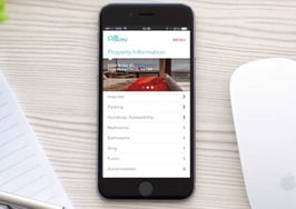 Pillow takes all the work out of owning a vacation rental