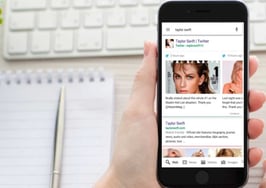 3 mobile SEO updates you should know about