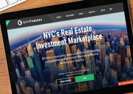 Crowdsourcing platform for New York investors takes bite out of Big Apple’s complex real estate deals