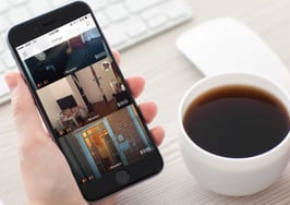 Roomi makes New York City debut as No. 1 app for housing and roommate search