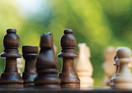 5 ways to become a better negotiator