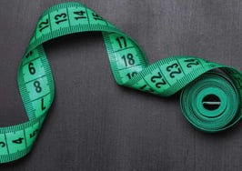 5 metrics that can maximize your paid search return on investment