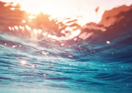 5 housing predictions from a property-level profile of underwater homeowners