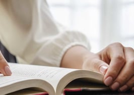 Keeping It Real: Invest in yourself, and increase your bottom line