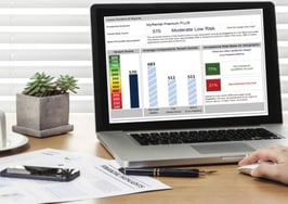 CoreLogic to acquire insurance claims software provider