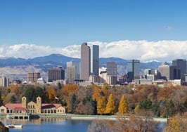 Denver pulls up the drawbridge on 'slot homes'