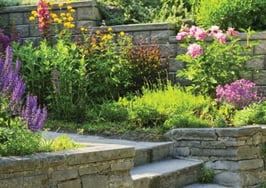 4 tips for getting top dollar for your client's home