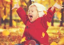 Happy lenders, happy housing market