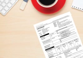 TRID: 3 Ways It Will Impact Your Real Estate Business