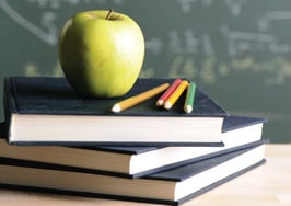 How to educate your home sellers