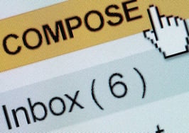 4 powerful ways to leverage 'people data' to enhance your leads