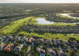 ZIP code profile: 33004