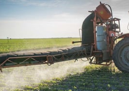 3 best tools for building a real estate farm