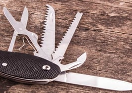 Understanding the CFPB and its closing disclosure: Part 2