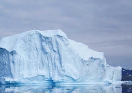 Will Upstream be good for everyone? No -- here's why