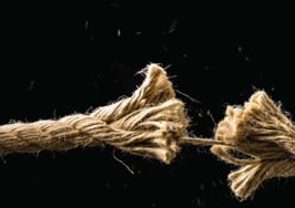 Freddie Mac index indicates housing market remains 'weak'