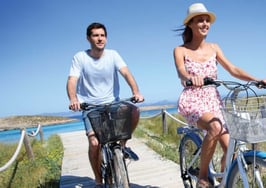 How much home can millennials afford in Houston?