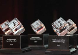 Call for Inman Innovators