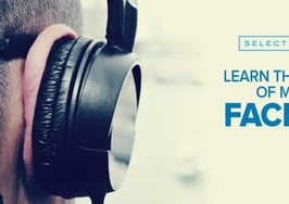 Get your Facebook strategy in order with an exclusive success kit