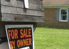 How home value delusions are causing a pricing pickle