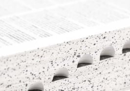 4 big MLSs first to comply with RESO 'data dictionary' mandate