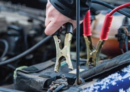 Black Knight-Homesnap deal boosts the Broker Public Portal