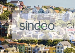 Mortgage originator and real estate brokerage strike agreement to serve SF Bay Area millennial homebuyers