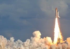 Broker Public Portal goes live in first-ever market