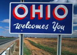 SafeChain tests blockchain for real estate in an Ohio forfeiture auction