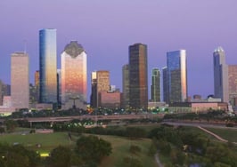 Houston, we have a development problem