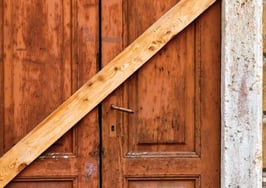 Demise of discount brokerage REX may be imminent, reports indicate