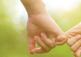 5 tips to landing more business by keeping your promises