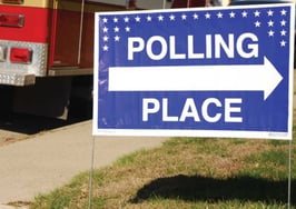 4 alternatives to door knocking that will raise your local profile