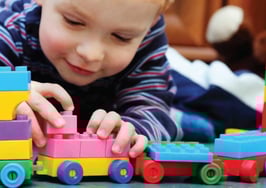 Is it time to go back to mortgage basics?