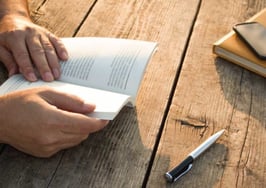 5 tips to help prevent terrible real estate copy