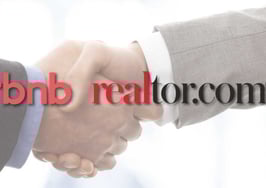 Airbnb and realtor.com partnership: Homebuyers can now experience new cities like a local before their big move