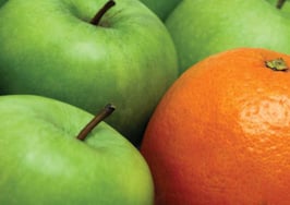 New crop of real estate innovators out to disrupt brokerage business model