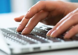 How to write a killer Facebook ad that brings in listing leads