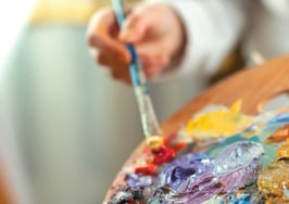 How to create your perfect marketing 'blend'