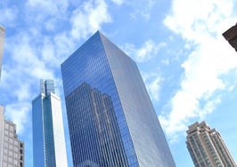 Mixed news on Manhattan borough rentals